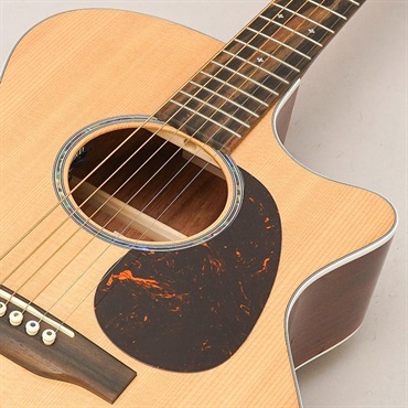 MARTIN GPC-13E Modern マーチン マーティン 画像6