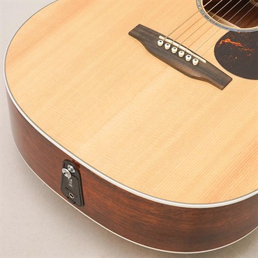 MARTIN GPC-13E Modern マーチン マーティン 画像7