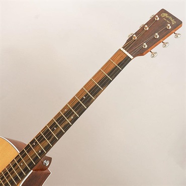 MARTIN GPC-13E Modern マーチン マーティン 画像8