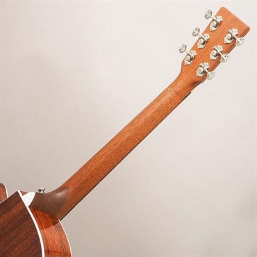 MARTIN GPC-13E Modern マーチン マーティン 画像9