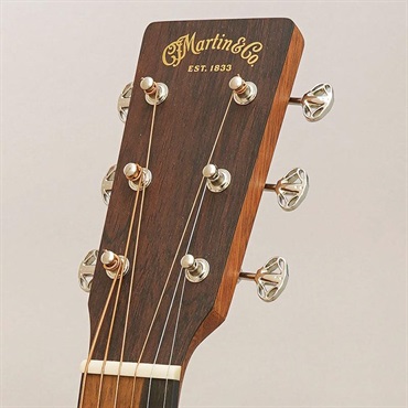 MARTIN GPC-13E Modern マーチン マーティン 画像10