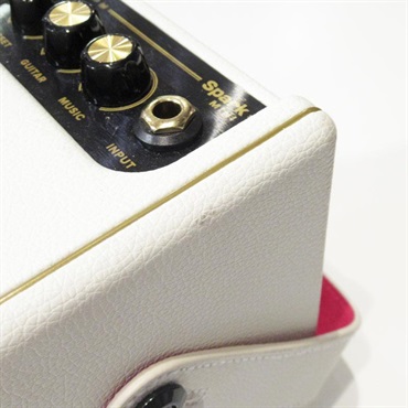 Positive Grid USED 中古 Spark Mini Pearl（ポジティブ ポジティヴ