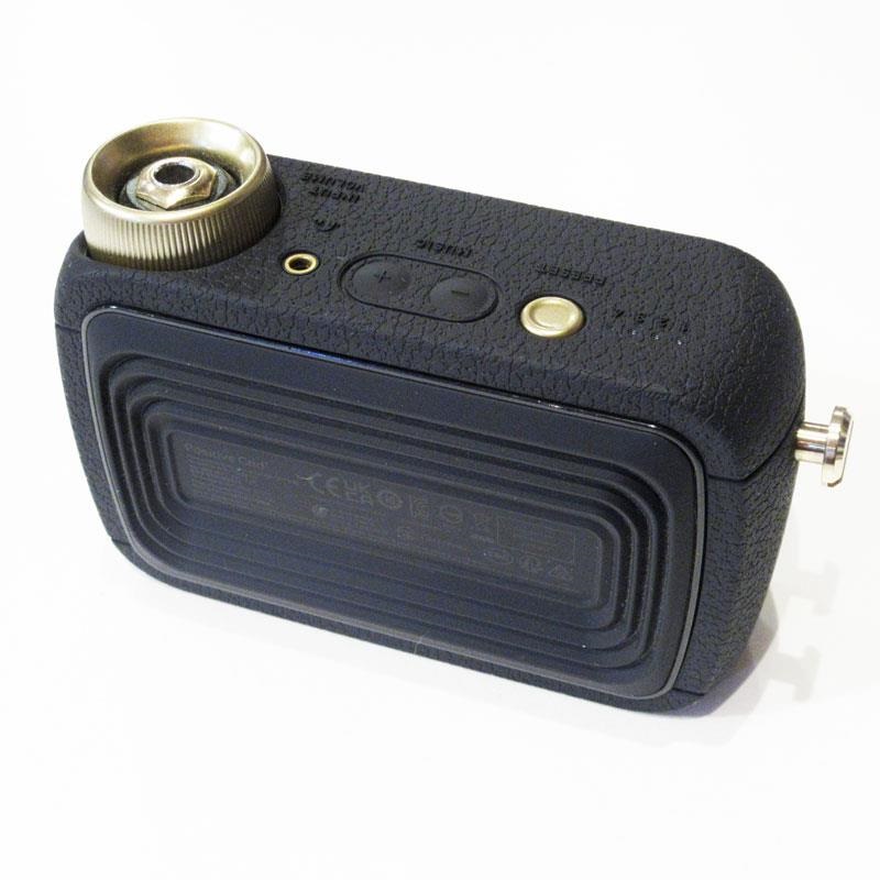 Positive Grid USED 中古 Spark GO（ポジティブ ポジティヴ グリッド