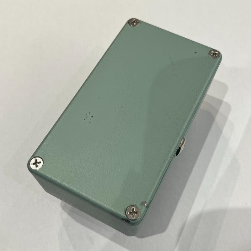 Vin-Antique USED 中古 ppse 79 V.2 オーバードライブ TS系 ｜イケベ