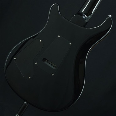 P.R.S. USED 中古 SE Custom 24 [SN.M11049] Paul Reed Smith ポールリードスミス 画像1