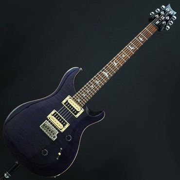 P.R.S. USED 中古 SE Custom 24 [SN.M11049] Paul Reed Smith ポールリードスミス 画像2