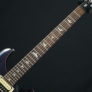 P.R.S. USED 中古 SE Custom 24 [SN.M11049] Paul Reed Smith ポール