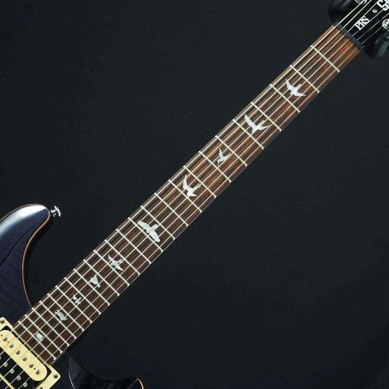 P.R.S. USED 中古 SE Custom 24 [SN.M11049] Paul Reed Smith ポール
