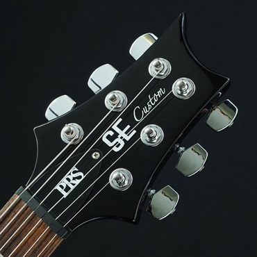 P.R.S. USED 中古 SE Custom 24 [SN.M11049] Paul Reed Smith ポールリードスミス 画像6