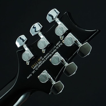 P.R.S. USED 中古 SE Custom 24 [SN.M11049] Paul Reed Smith ポールリードスミス 画像7
