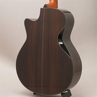 Furch USED 中古 FG02 [UK (MOROHA) Signature Model] フォルヒ 画像1