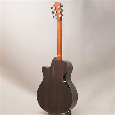 Furch USED 中古 FG02 [UK (MOROHA) Signature Model] フォルヒ 画像3