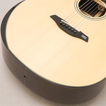 Furch USED 中古 FG02 [UK (MOROHA) Signature Model] フォルヒ 画像7