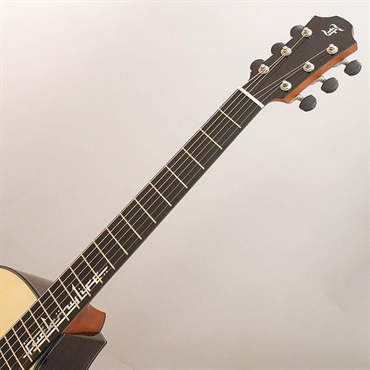 Furch USED 中古 FG02 [UK (MOROHA) Signature Model] フォルヒ 画像8