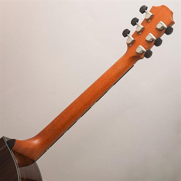 Furch USED 中古 FG02 [UK (MOROHA) Signature Model] フォルヒ 画像9