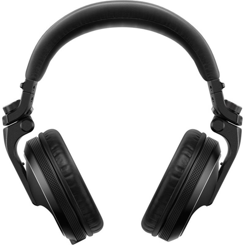 AlphaTheta XDJ-AN + HDJ-X5-K ヘッドホン SET 【今ならAlphaThetaロゴ
