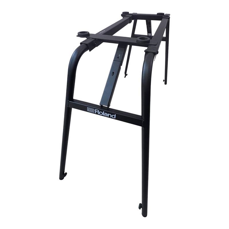 Roland USED 中古 KS-13 美品中古 ※代引き不可 ローランド キーボード