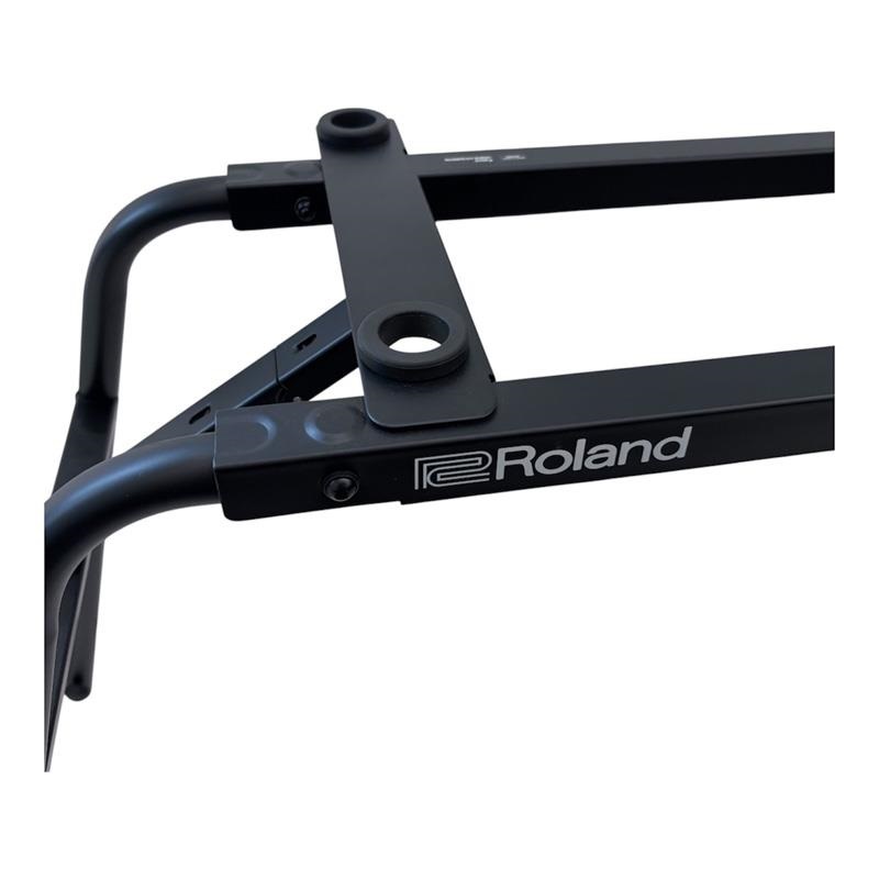 Roland USED 中古 KS-13 美品中古 ※代引き不可 ローランド キーボード