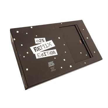 elektron USED 中古 Digitakt E25 Remix Edition ※代引き不可 画像10