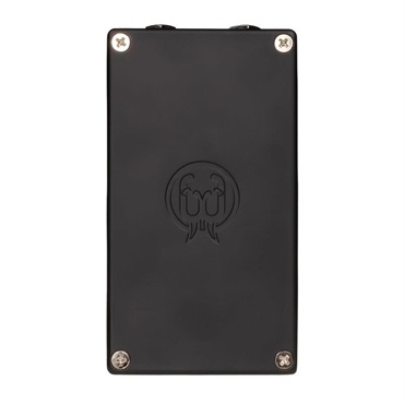 WALRUS AUDIO Lum Texture Engine [Black] リバーブ Reverb 画像3