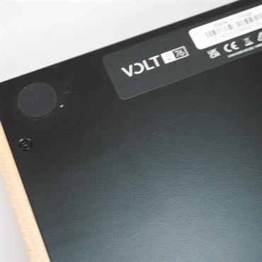 Universal Audio USED 中古 VOLT276 (iOS対応・USBオーディオインターフェイス)(ユニバーサルオーディオ)(UniversalAudio) 画像7