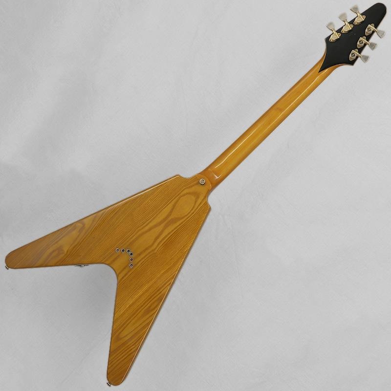 GRECO VINTAGE FV-900 '75 Natural ｜イケベ楽器店オンラインストア