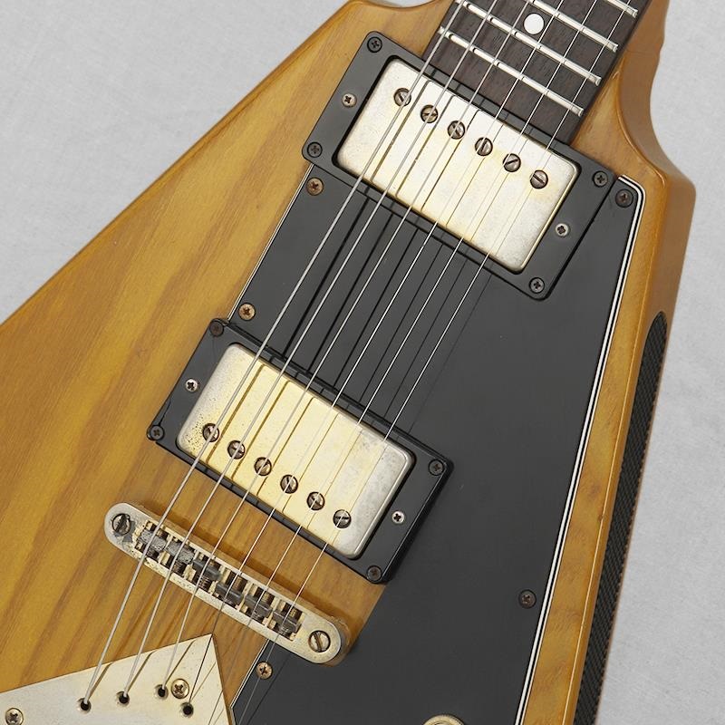 GRECO VINTAGE FV-900 '75 Natural ｜イケベ楽器店オンラインストア