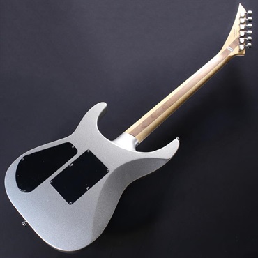 Jackson Pro Plus Series Soloist SLA2 (Quicksilver) #ISJ2503627【B級特価】 画像5