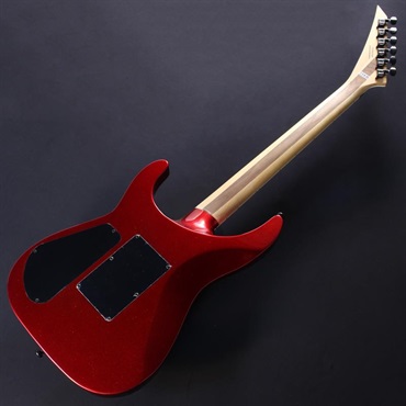 Jackson Pro Plus Series Soloist SLA2 (Red Crystal) #ISJ2503246【B級特価】 画像5