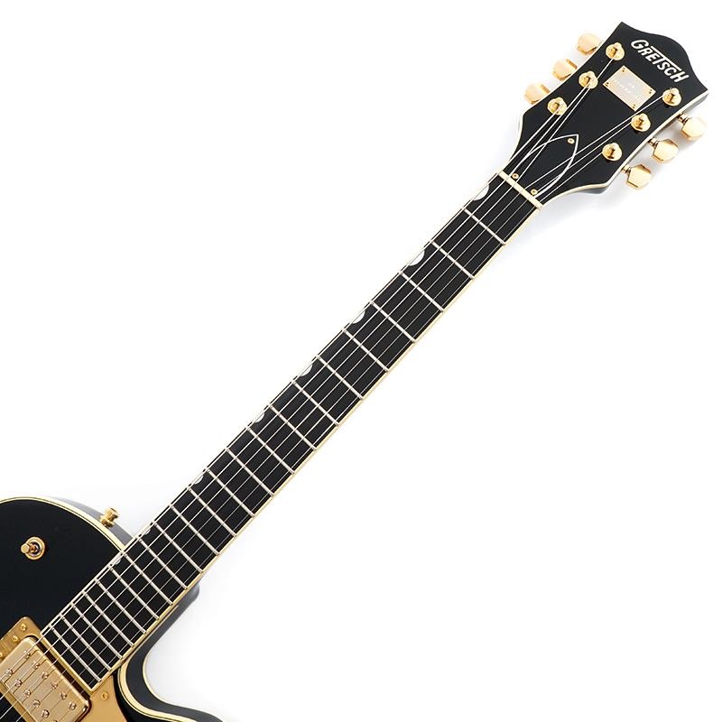 GRETSCH USED 中古 Professional Collection Broadkaster Jr. LX