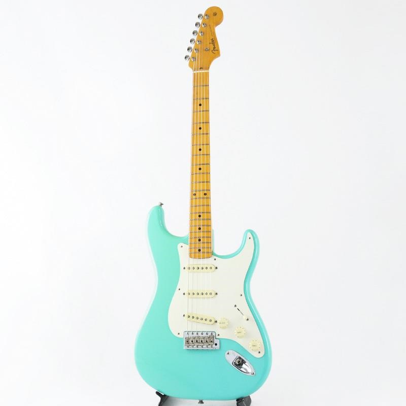 Fender USA USED 中古 American Vintage II 1957 Stratocaster(Sea