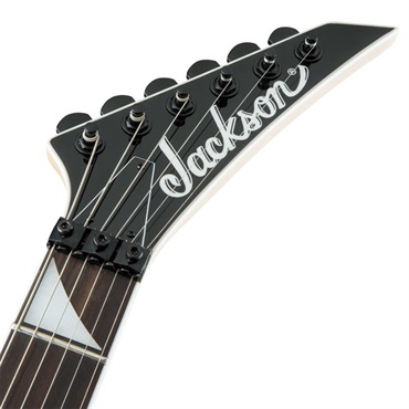 Jackson JS Series King V JS32 (Gloss Black) 画像3