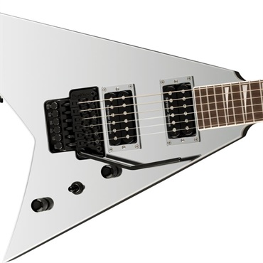 Jackson Pro Plus Series Rhoads RR24 Mirror 画像2
