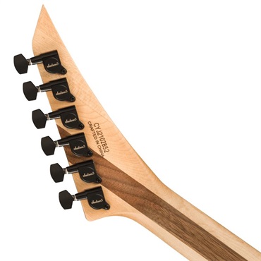 Jackson Pro Plus Series Rhoads RR24 Mirror 画像4