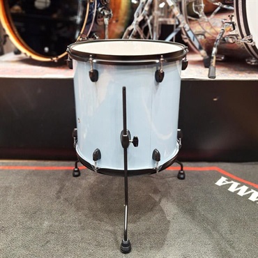 Pearl EXX1414FN/B #869 [EXPORT Floor tom -Daphne Blue] ｜イケベ