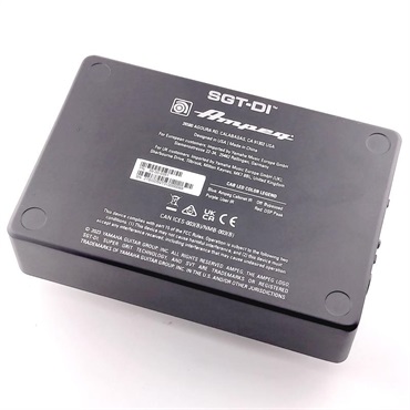 Ampeg USED 中古 SGT-DI ｜イケベ楽器店オンラインストア