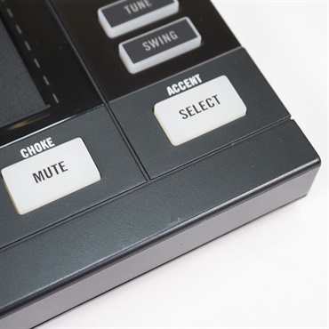 Native Instruments USED 中古 MASCHINE JAM 画像1