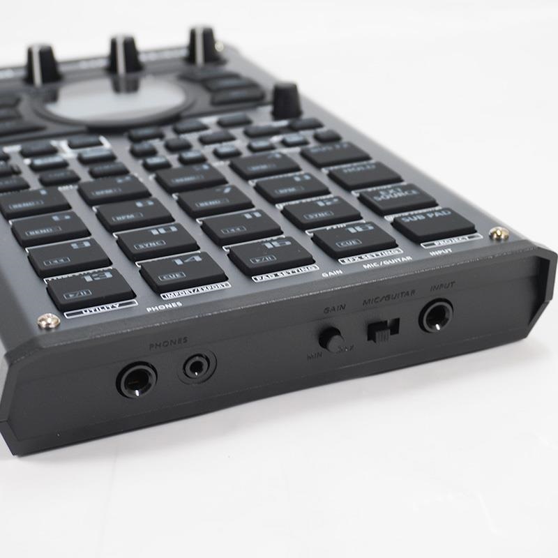 Roland USED 中古 SP-404MKII ｜イケベ楽器店オンラインストア