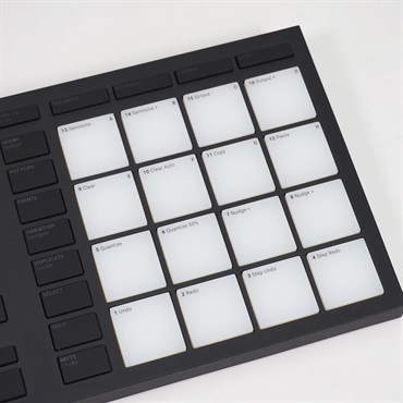 Native Instruments USED 中古 MASCHINE MIKRO MK3 画像1