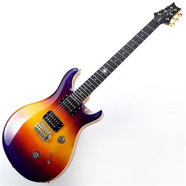 P.R.S. Astryx Limited Edition (Ocaso / Sunset) SN.0430498 【2026年生産品】 画像1