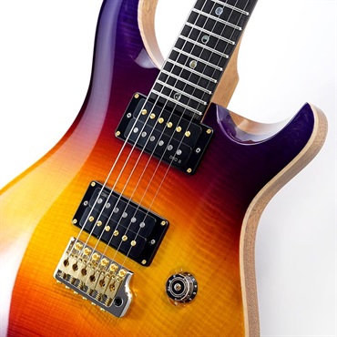 P.R.S. Astryx Limited Edition (Ocaso / Sunset) SN.0430498 【2026年生産品】 画像3