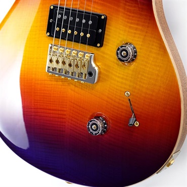 P.R.S. Astryx Limited Edition (Ocaso / Sunset) SN.0430498 【2026年生産品】 画像4
