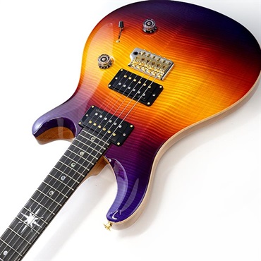P.R.S. Astryx Limited Edition (Ocaso / Sunset) SN.0430498 【2026年生産品】 画像5