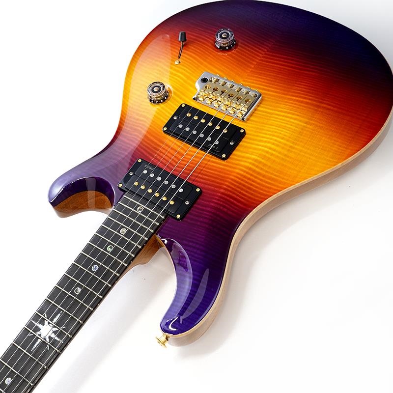 P.R.S. Astryx Limited Edition (Ocaso / Sunset) SN.0430498 【2026