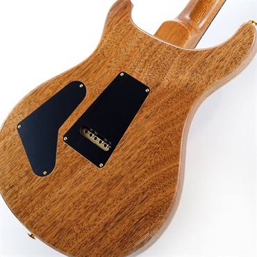 P.R.S. Astryx Limited Edition (Ocaso / Sunset) SN.0430498 【2026年生産品】 画像7