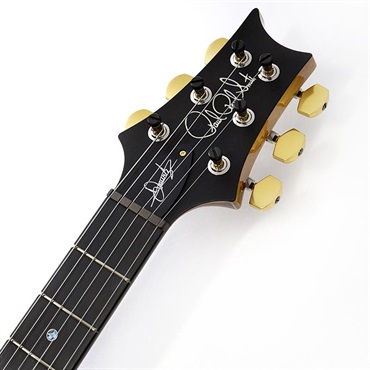P.R.S. Astryx Limited Edition (Ocaso / Sunset) SN.0430498 【2026年生産品】 画像8