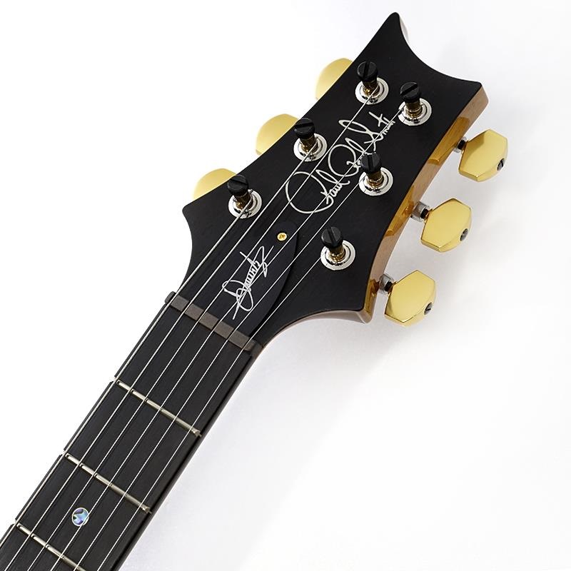 P.R.S. Astryx Limited Edition (Ocaso / Sunset) SN.0430498 【2026