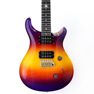 P.R.S. Astryx Limited Edition (Ocaso / Sunset) SN.0430498 【2026年生産品】 画像10