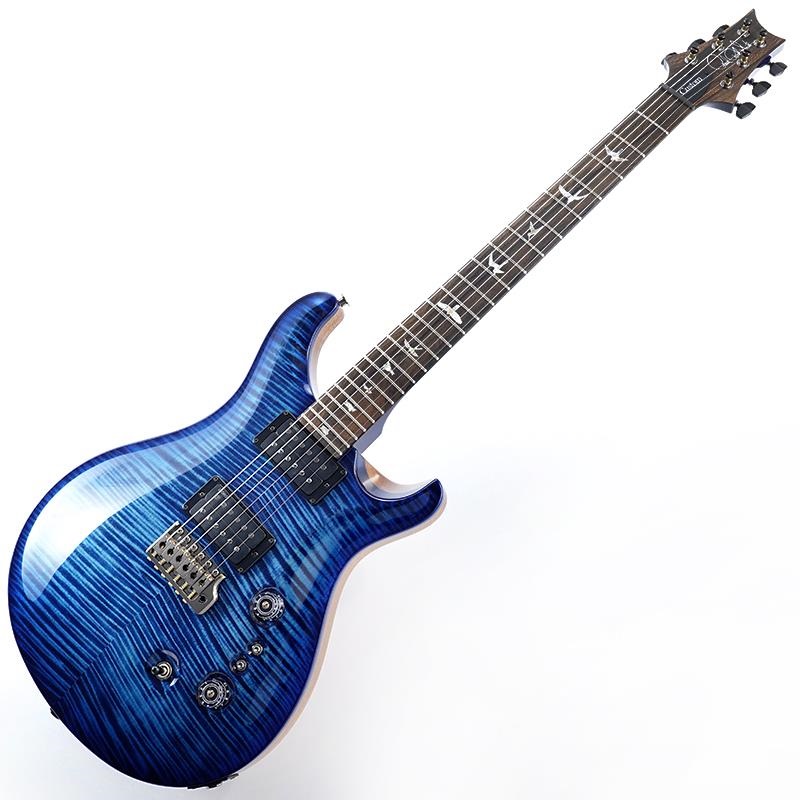P.R.S. Custom 24-08 Limited Run w/ DMO Pickups (Custom Color) SN
