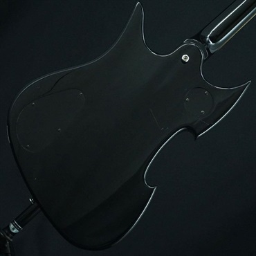 Washburn USED 中古 PS600 Top Refinish[SN.08042267] ワッシュバーン 画像1